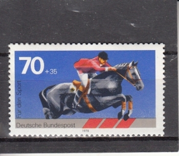 NSR 0968 ** - 1978